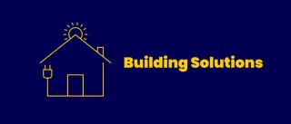 Buildings Solutions Fair