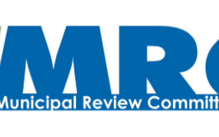Maine Review Committee